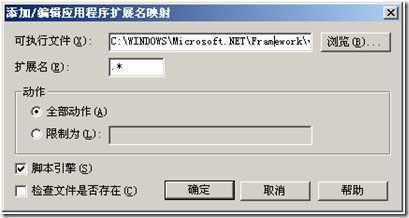 soscw.com,搜素材