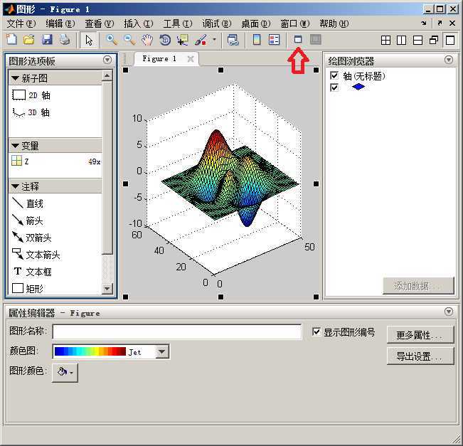 bubuko.com,布布扣