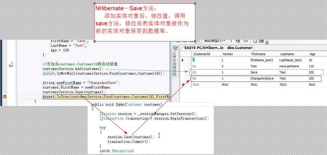 bubuko.com,布布扣