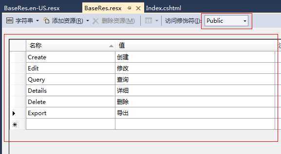 soscw.com,搜素材