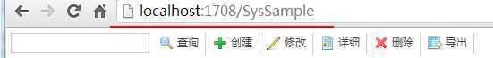 soscw.com,搜素材