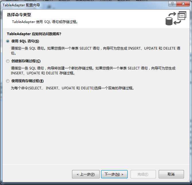 soscw.com,搜素材