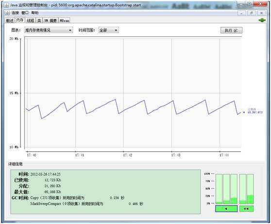 bubuko.com,布布扣