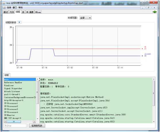 bubuko.com,布布扣