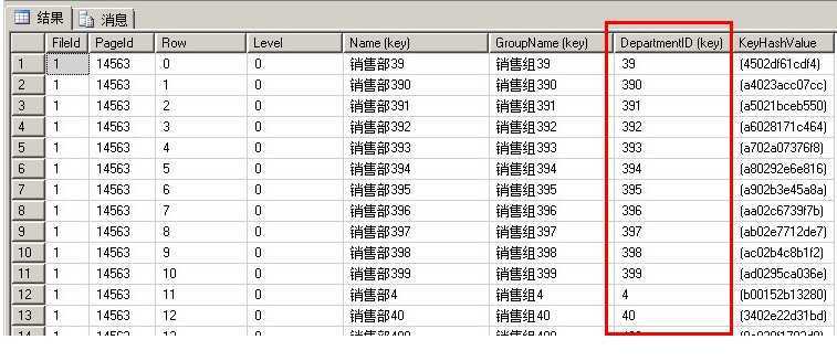 bubuko.com,布布扣