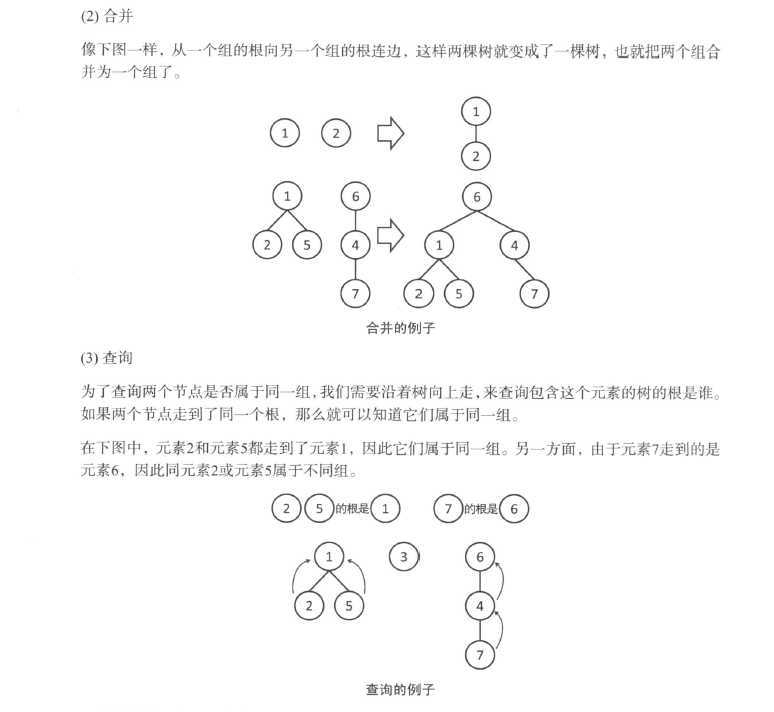 bubuko.com,布布扣