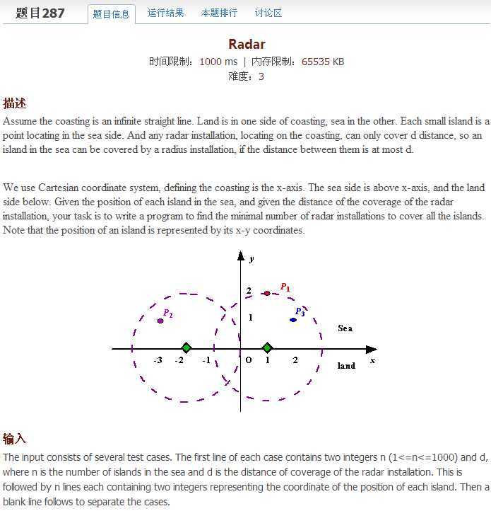 bubuko.com,布布扣