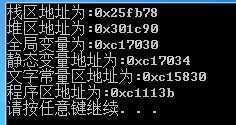 bubuko.com,布布扣