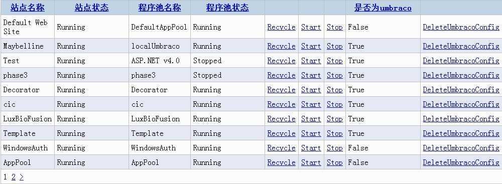 bubuko.com,布布扣