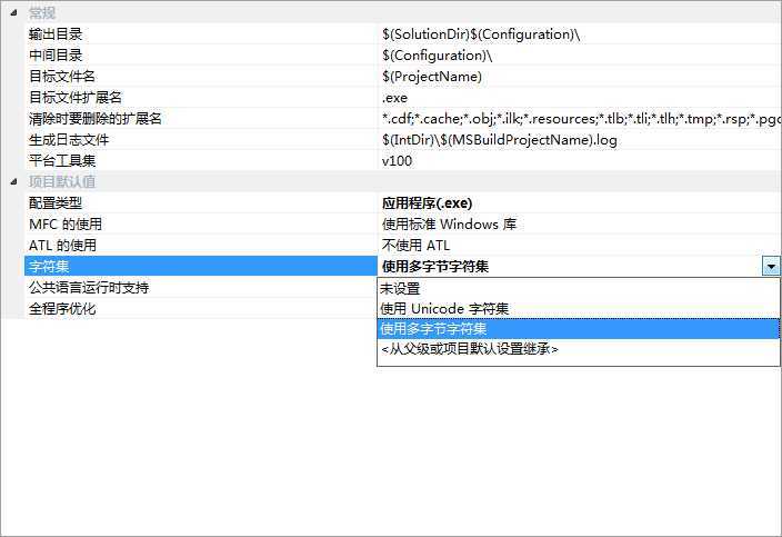 bubuko.com,布布扣