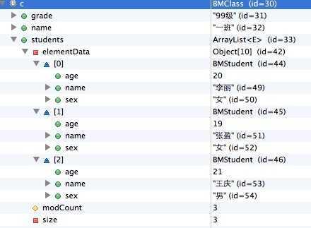 bubuko.com,布布扣