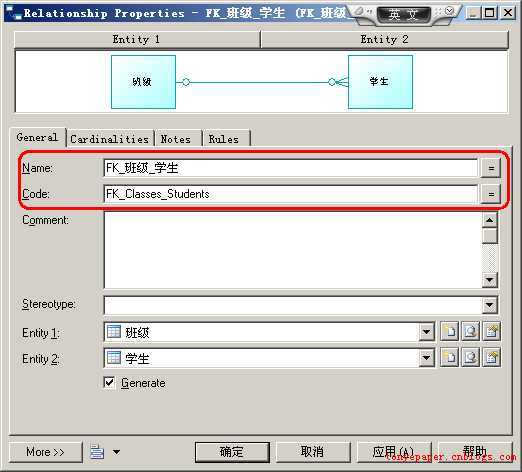 bubuko.com,布布扣