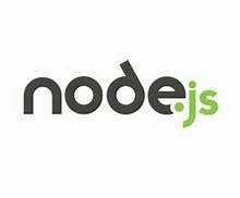 nodejs