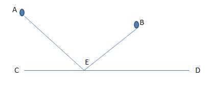 math_light_01