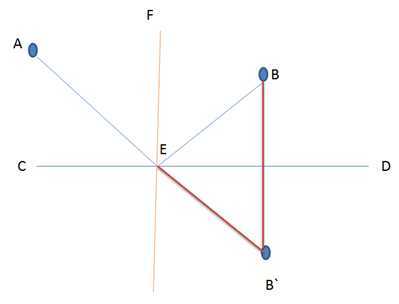 math_light_02