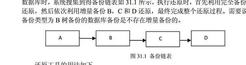 bubuko.com,布布扣