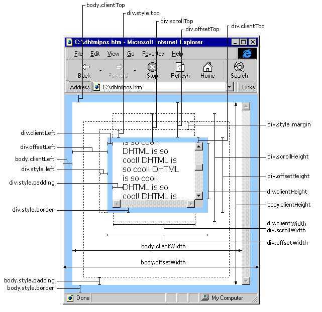 bubuko.com,布布扣