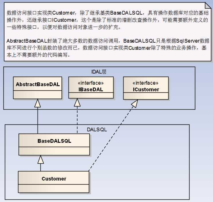 gxlsystem.com,布布扣