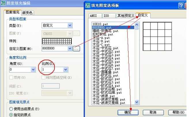 bubuko.com,布布扣