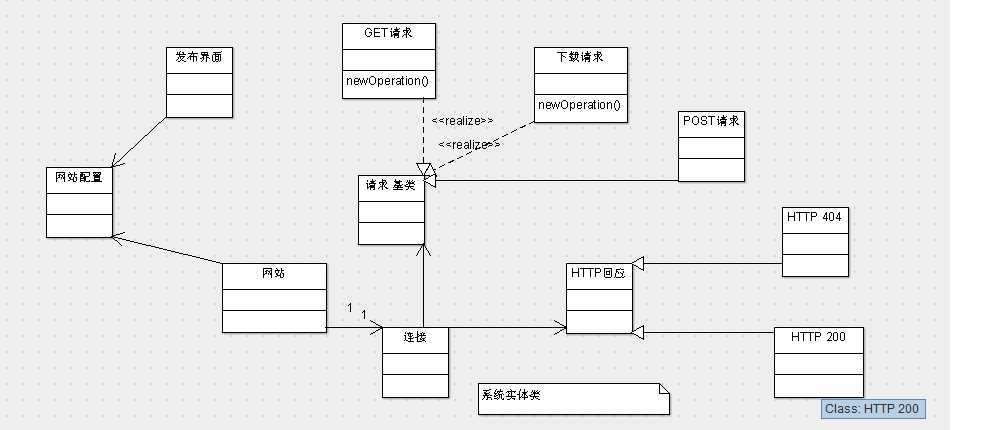 bubuko.com,布布扣