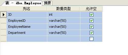 bubuko.com,布布扣