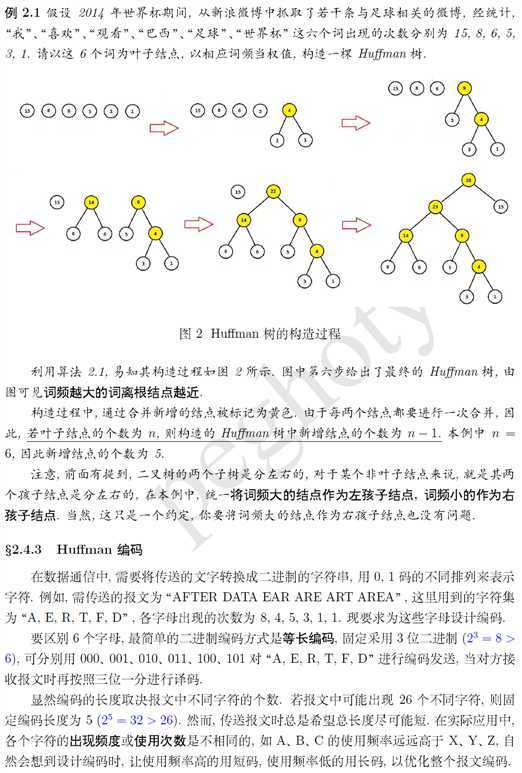 bubuko.com,布布扣