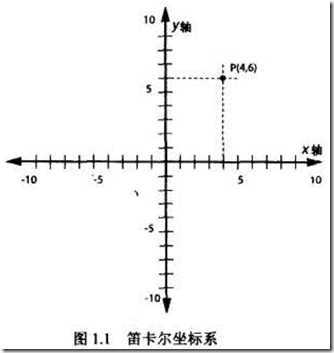 QQ截圖20140727232538