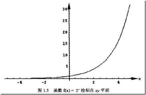 QQ截圖20140728001749