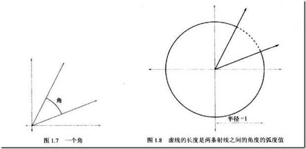 QQ截圖20140728003353