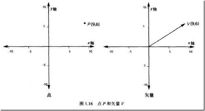 QQ截圖20140728005001