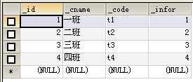 bubuko.com,布布扣