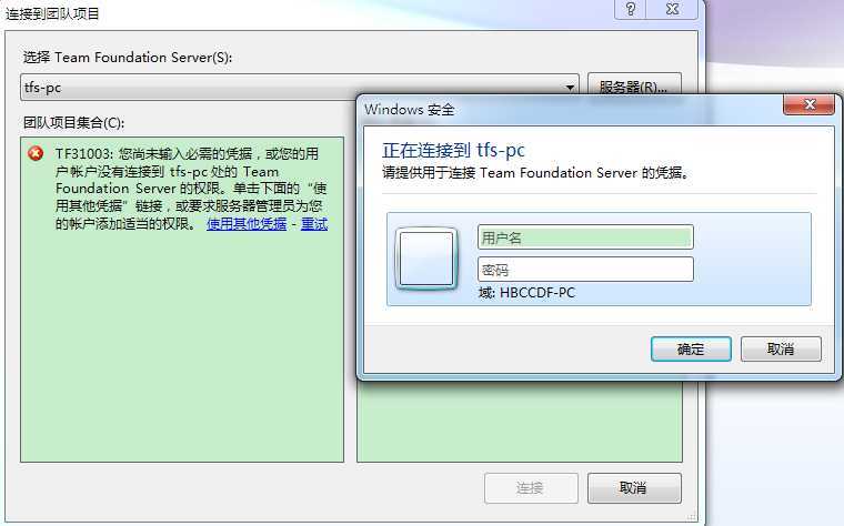 soscw.com,搜素材