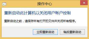 soscw.com,搜素材