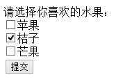 bubuko.com,布布扣