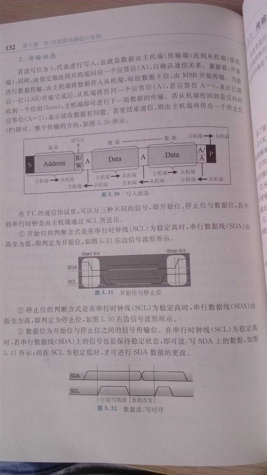 bubuko.com,布布扣