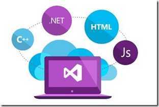 Visual-Studio-Online-447x300