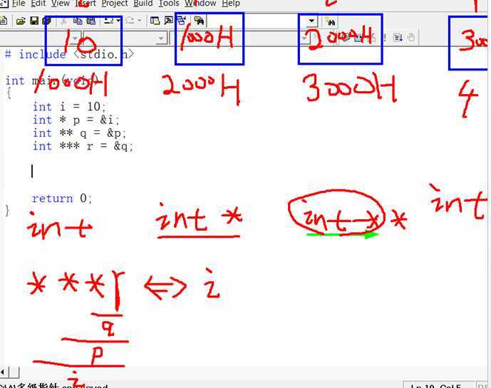 bubuko.com,布布扣