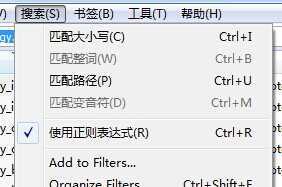bubuko.com,布布扣