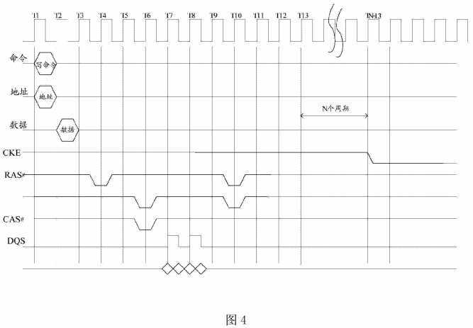 bubuko.com,布布扣