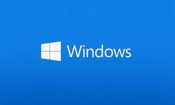 Windows 9 重心回归桌面！