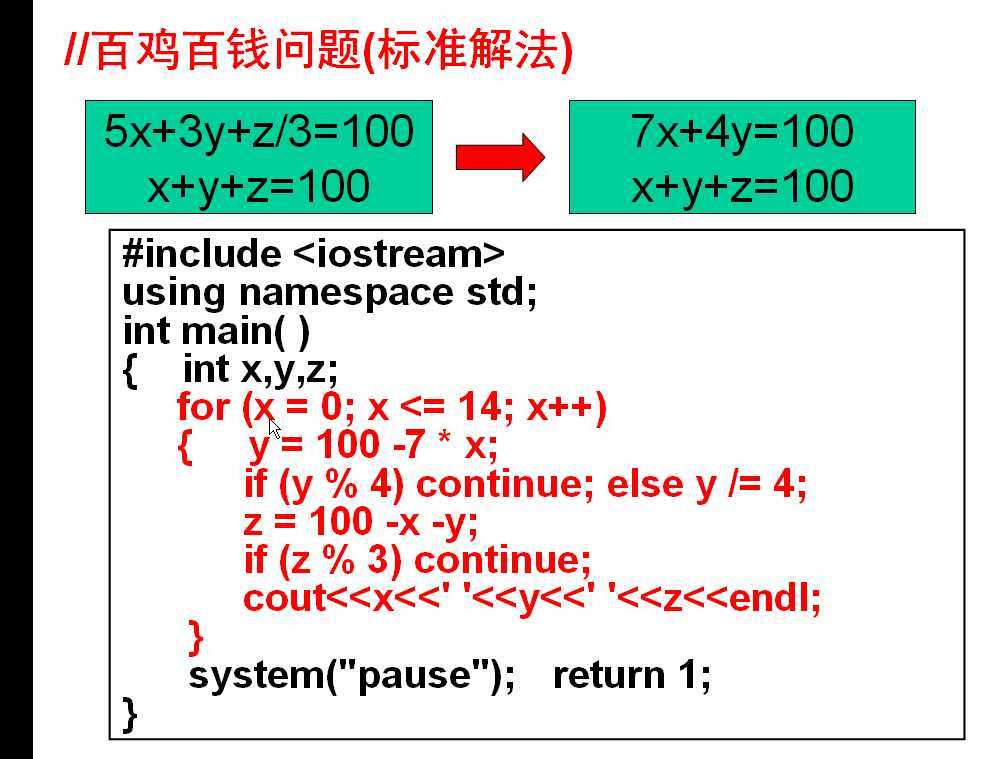 bubuko.com,布布扣