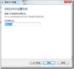 soscw.com,搜素材