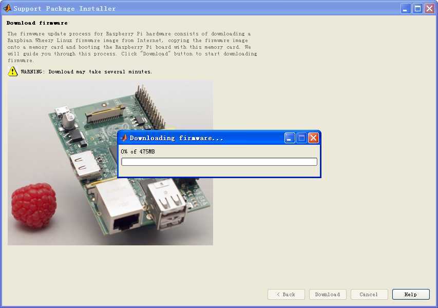 matlab_pi_1