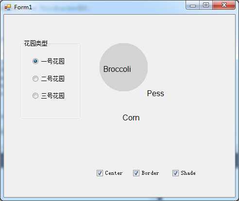 bubuko.com,布布扣