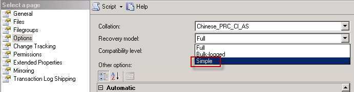 bubuko.com,布布扣