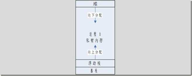 clip_image002