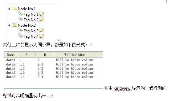 bubuko.com,布布扣