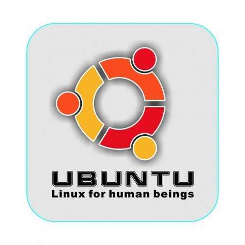 Ubuntu