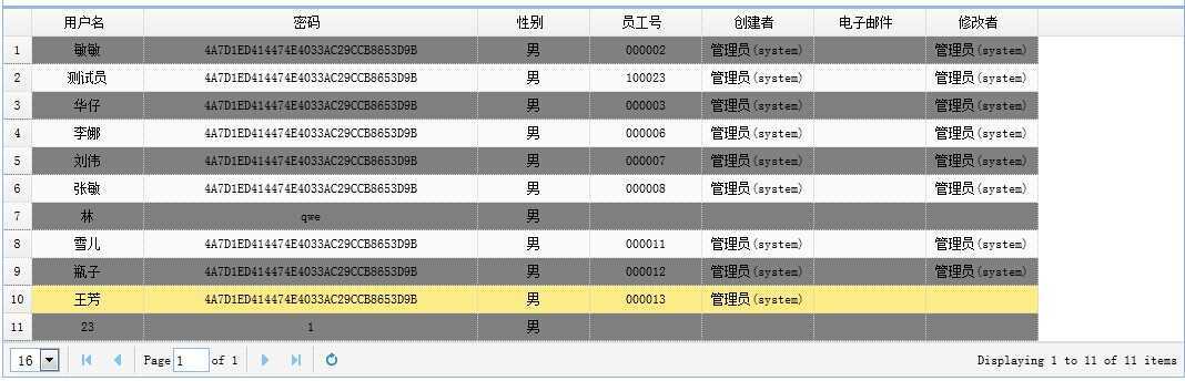 bubuko.com,布布扣