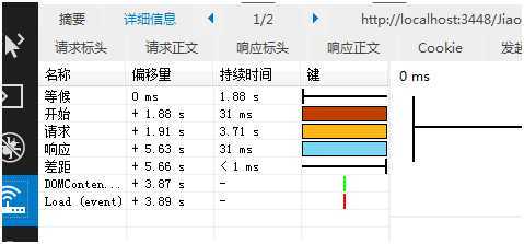 bubuko.com,布布扣